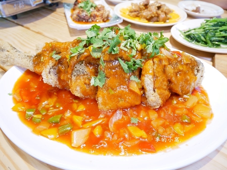 P1680579.JPG P1680579.JPG