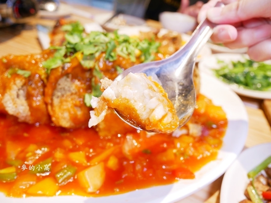 P1680580.JPG P1680580.JPG