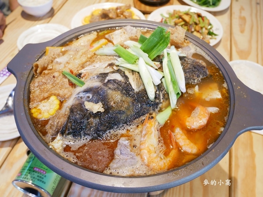 P1680600.JPG P1680600.JPG