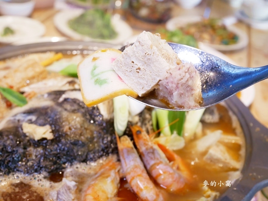 P1680603.JPG P1680603.JPG