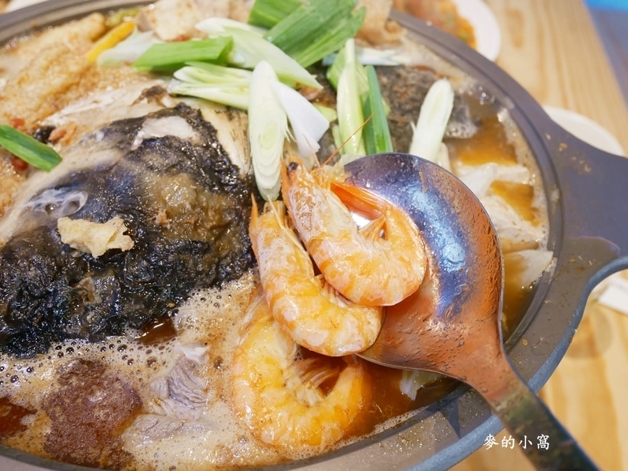 P1680602.JPG P1680602.JPG