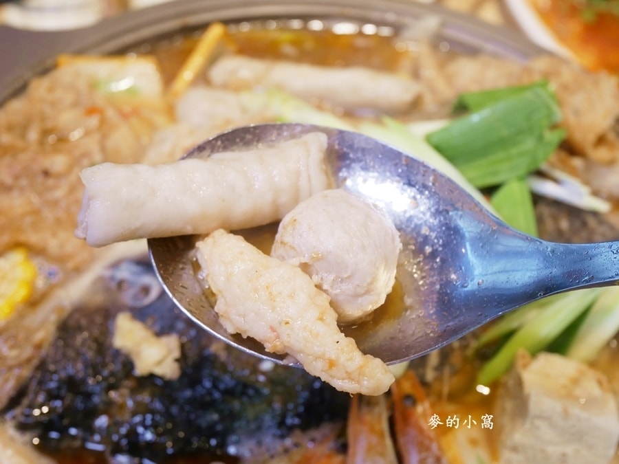 P1680604.JPG P1680604.JPG