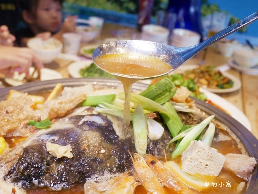 P1680605.JPG P1680605.JPG