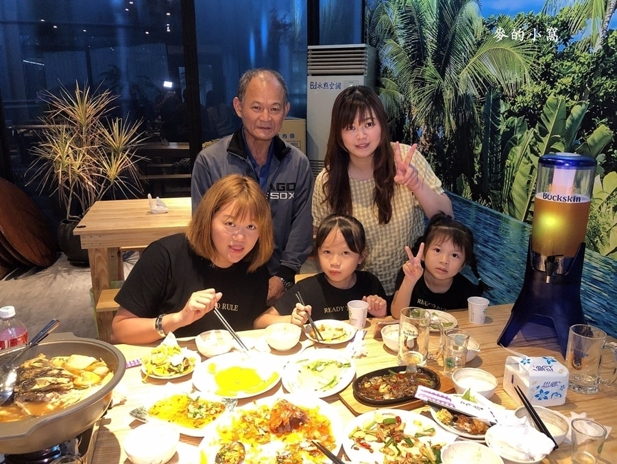 P1680608.jpg P1680608.jpg