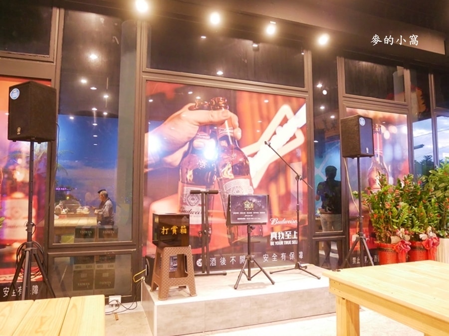 P1680610.JPG P1680610.JPG