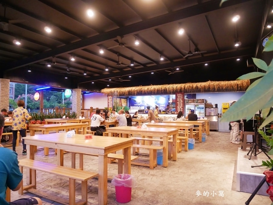 P1680611.JPG P1680611.JPG