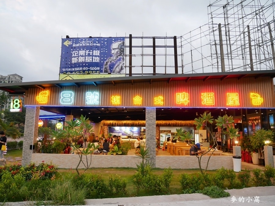 P1680612.JPG P1680612.JPG