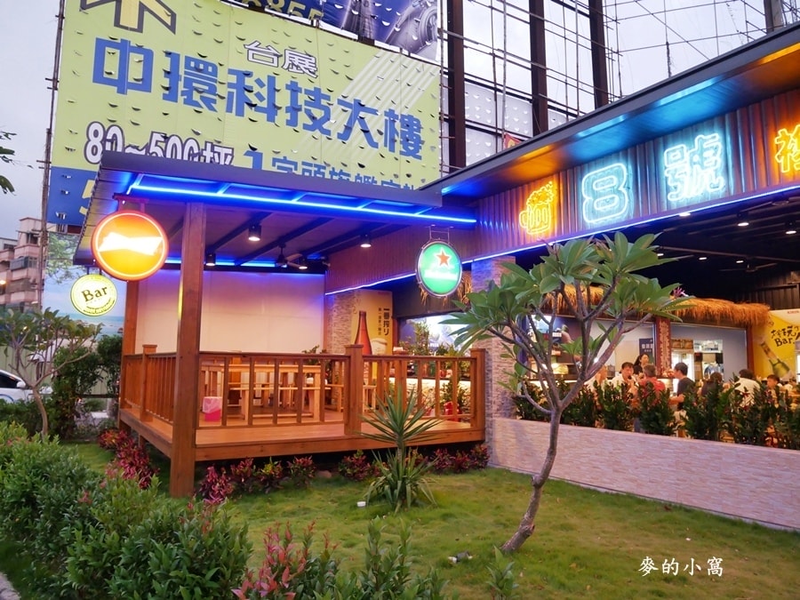 P1680614.JPG P1680614.JPG