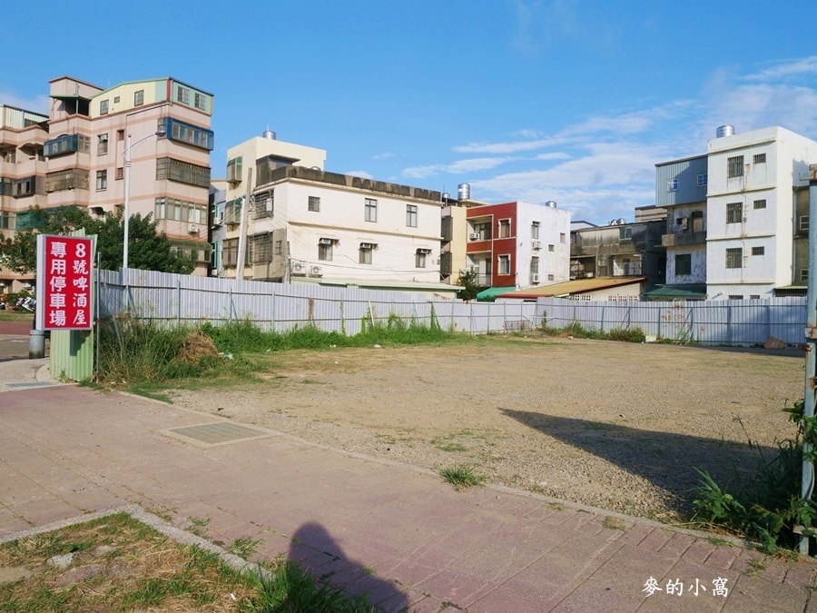 P1680615.JPG P1680615.JPG