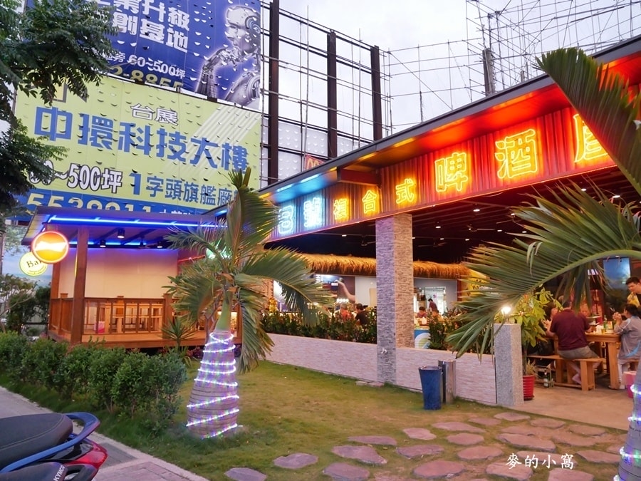 P1680613.JPG P1680613.JPG