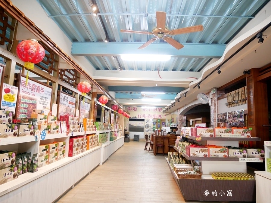 P1680413.JPG P1680413.JPG