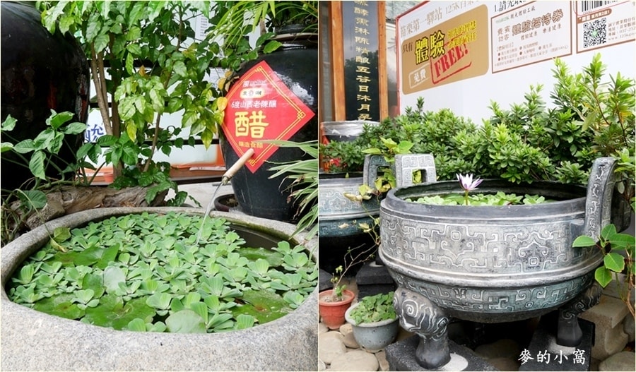 P1680412.jpg P1680412.jpg