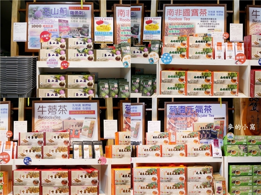 P1680422.jpg P1680422.jpg