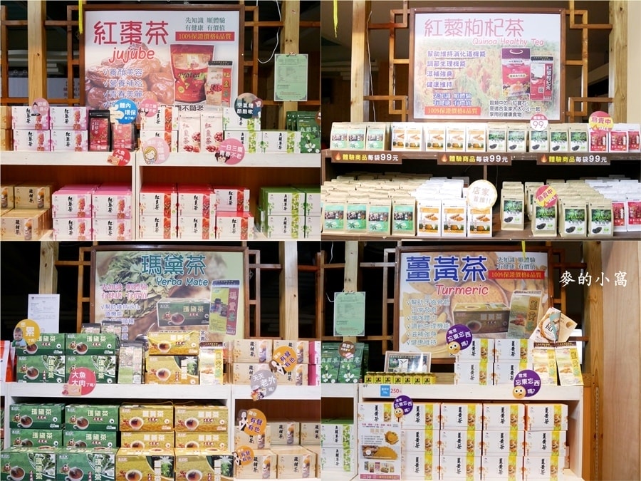 P1680423.jpg P1680423.jpg