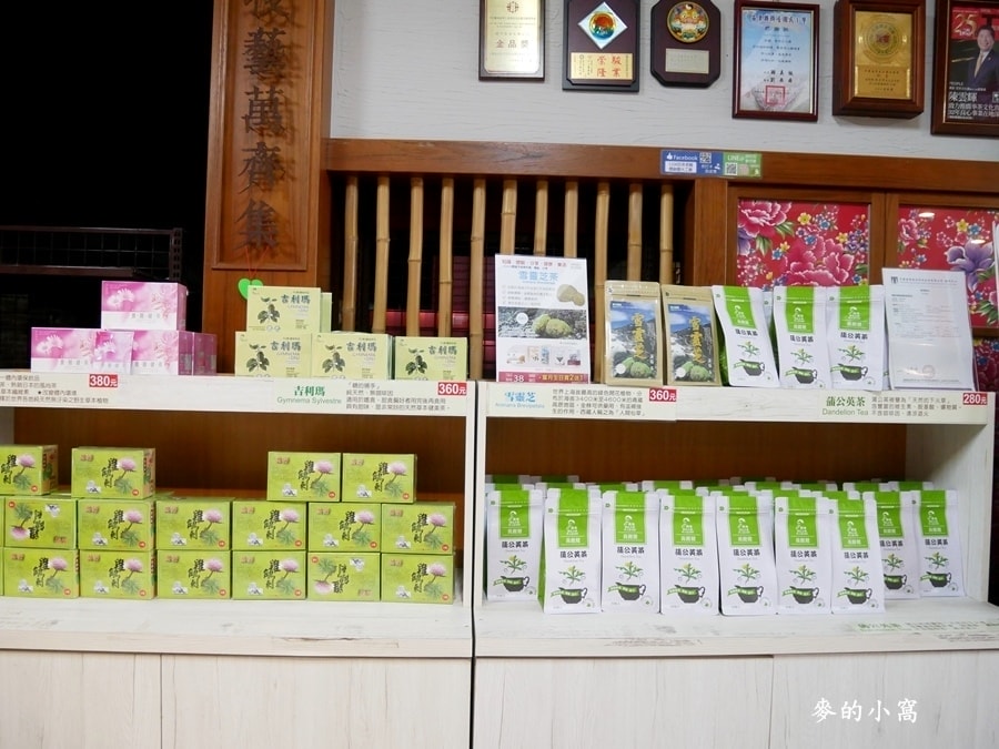 P1680428.JPG P1680428.JPG