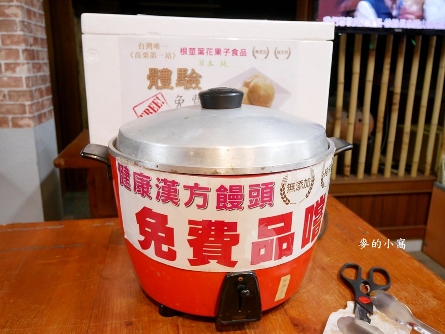 P1680433.JPG P1680433.JPG