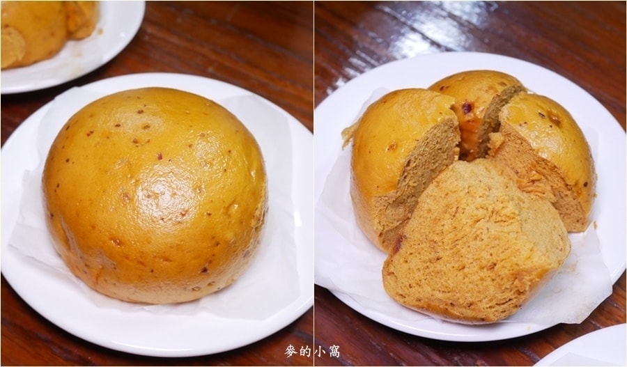 P1680436.jpg P1680436.jpg