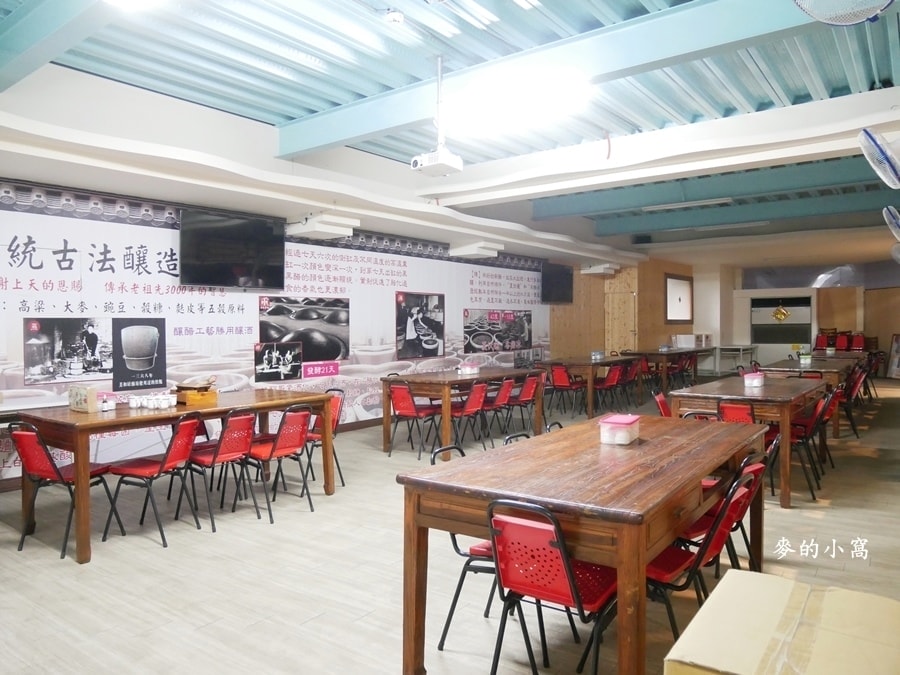 P1680437.JPG P1680437.JPG