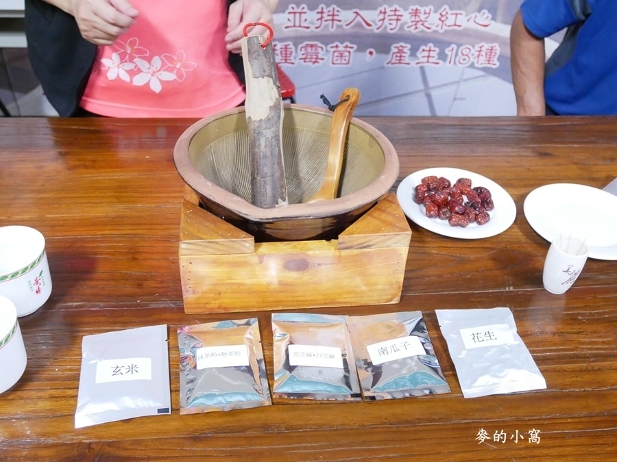 P1680438.JPG P1680438.JPG