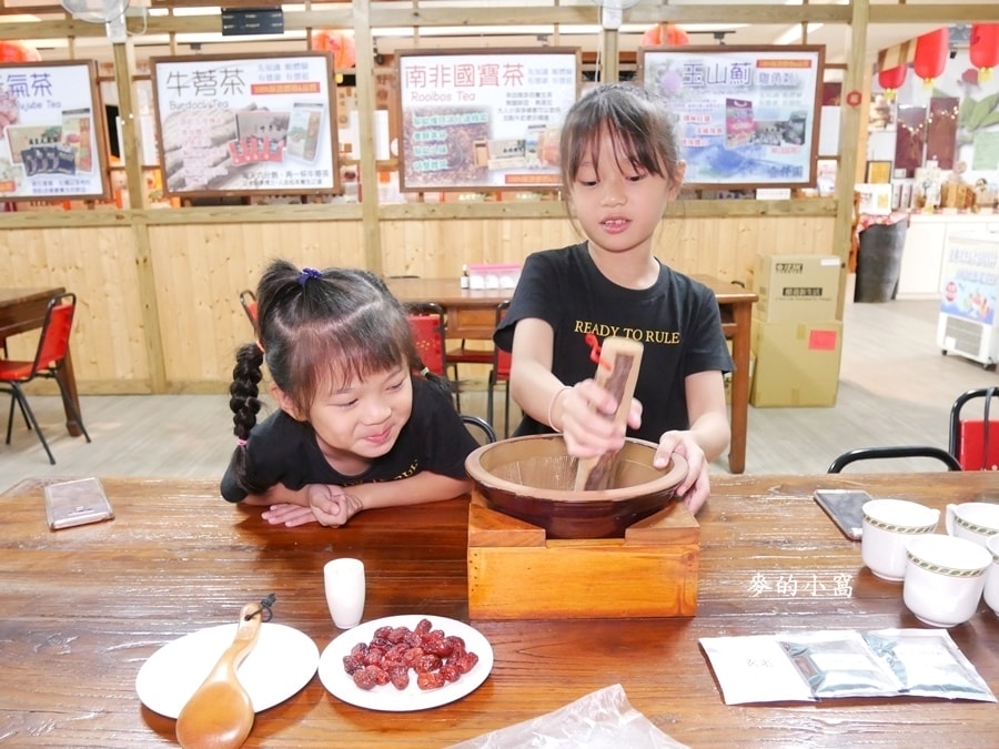 P1680442.JPG P1680442.JPG