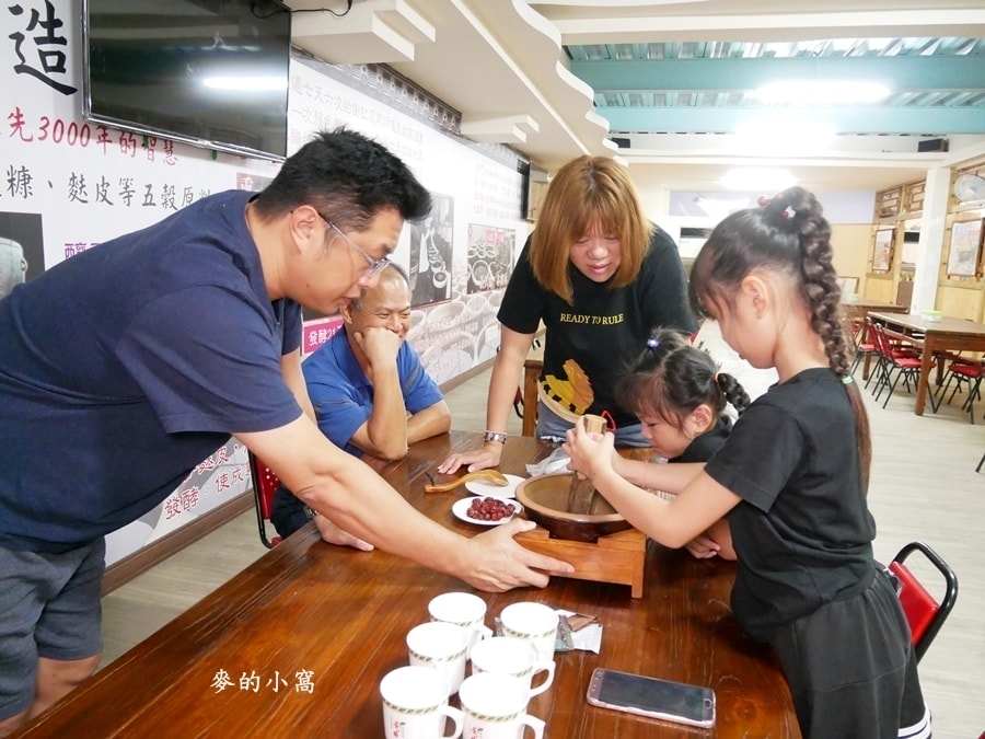 P1680441.JPG P1680441.JPG