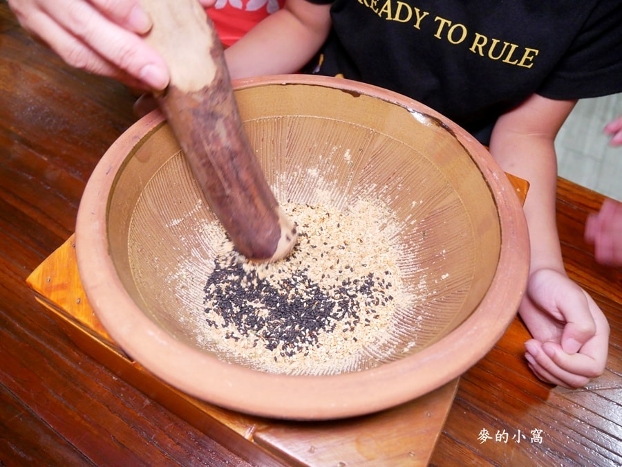 P1680443.JPG P1680443.JPG