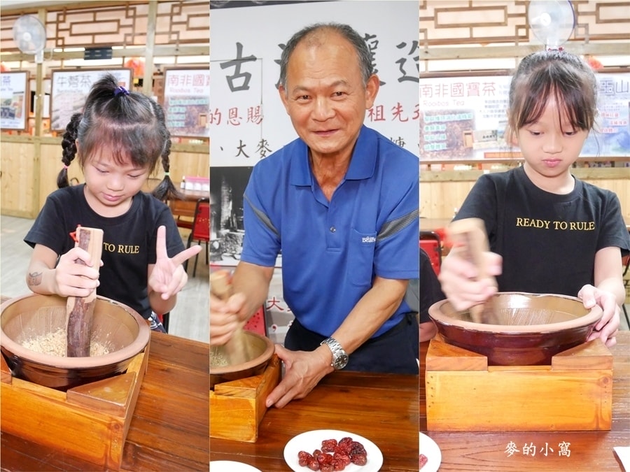 P1680446.jpg P1680446.jpg