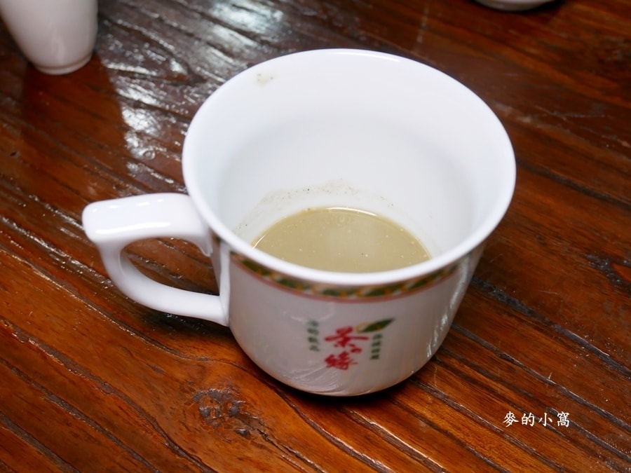 P1680448.JPG P1680448.JPG