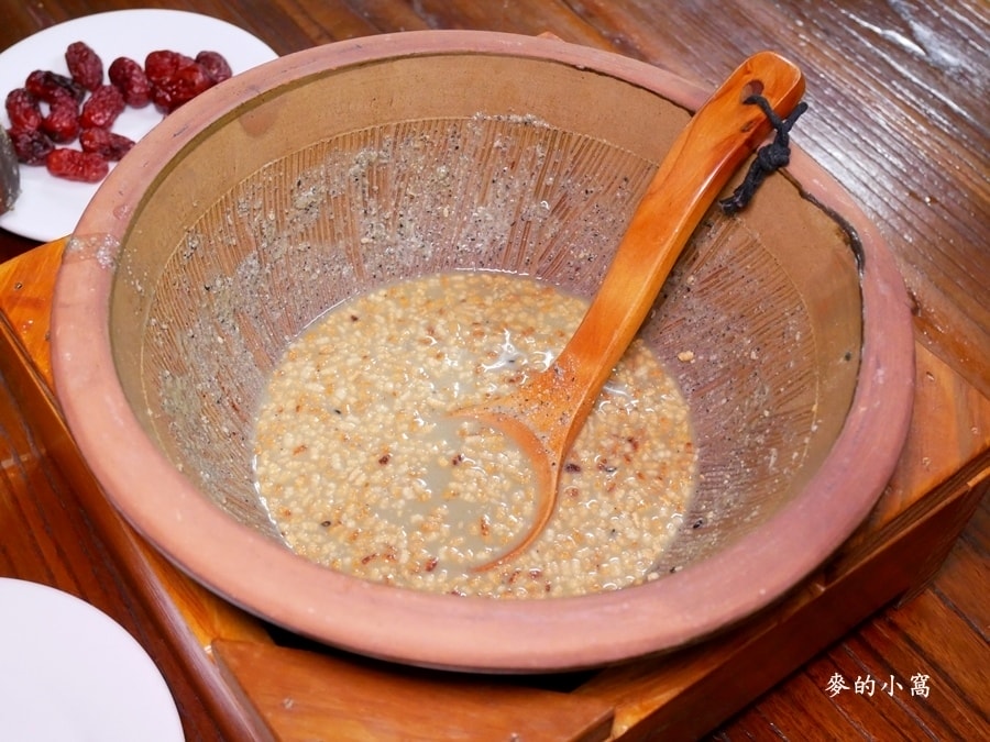 P1680449.JPG P1680449.JPG