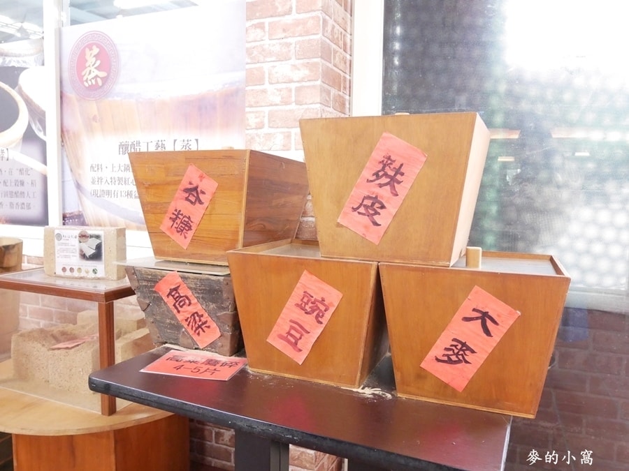 P1680455.JPG P1680455.JPG