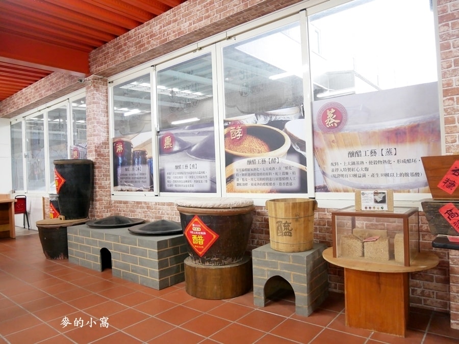 P1680454.JPG P1680454.JPG