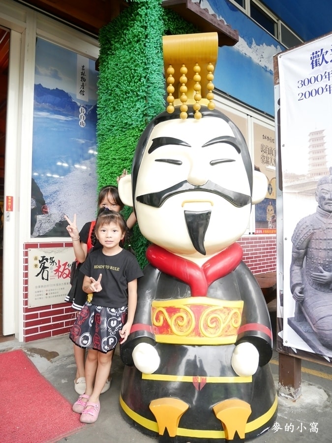 P1680453.JPG P1680453.JPG