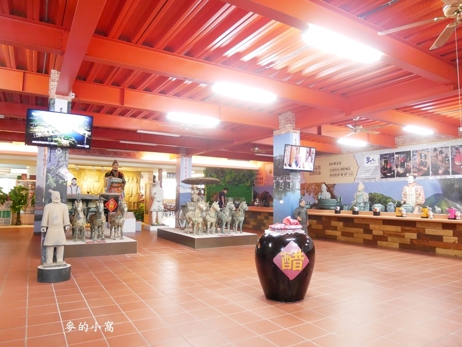 P1680456.JPG P1680456.JPG