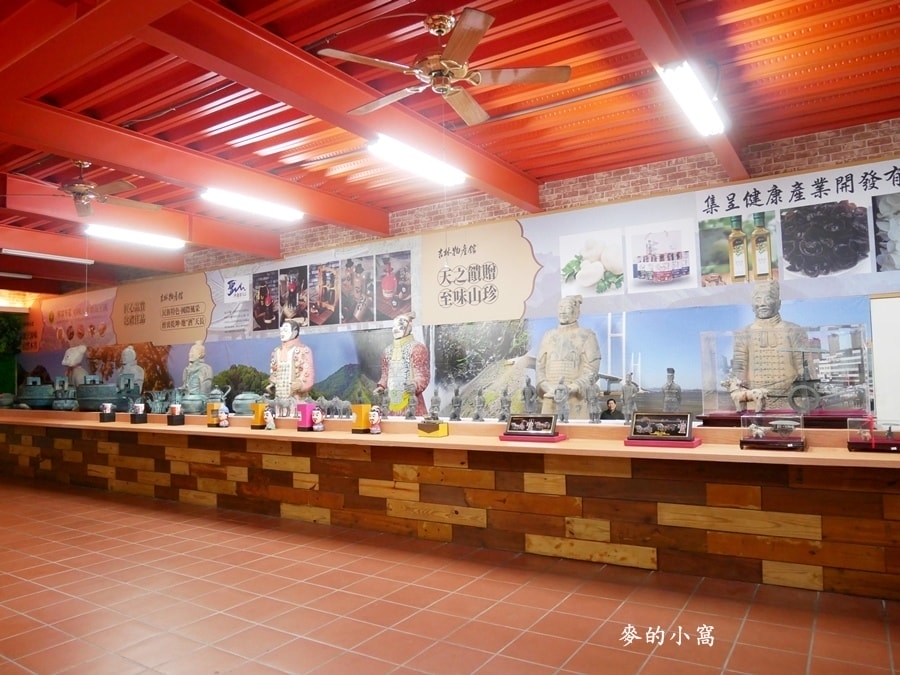 P1680457.JPG P1680457.JPG