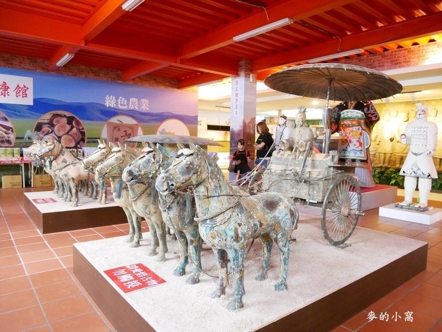 P1680458.JPG P1680458.JPG