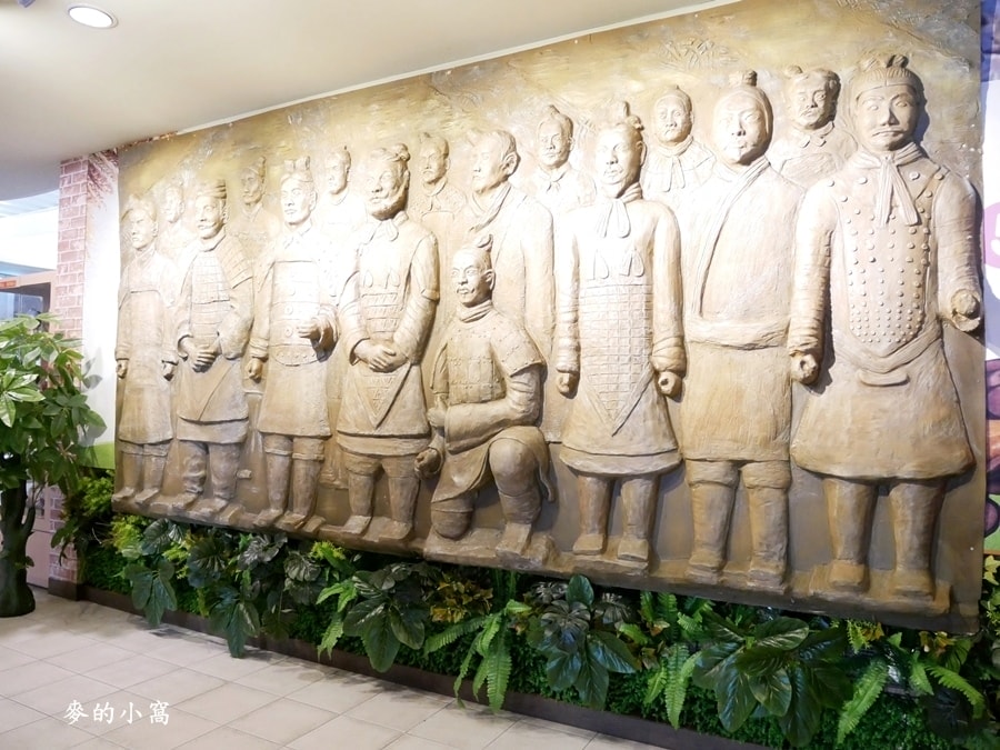 P1680461.JPG P1680461.JPG