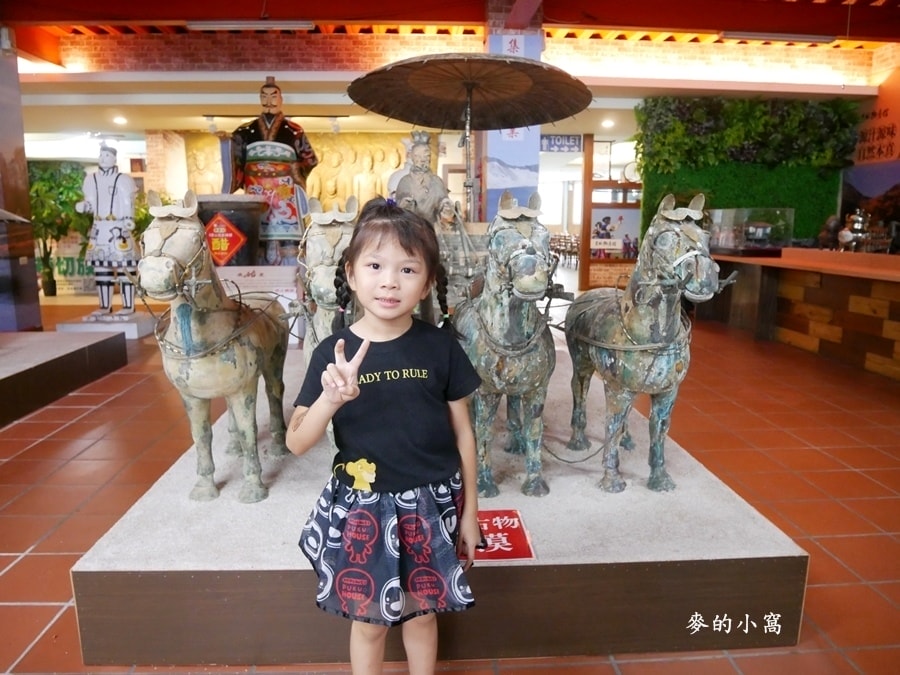 P1680463.JPG P1680463.JPG