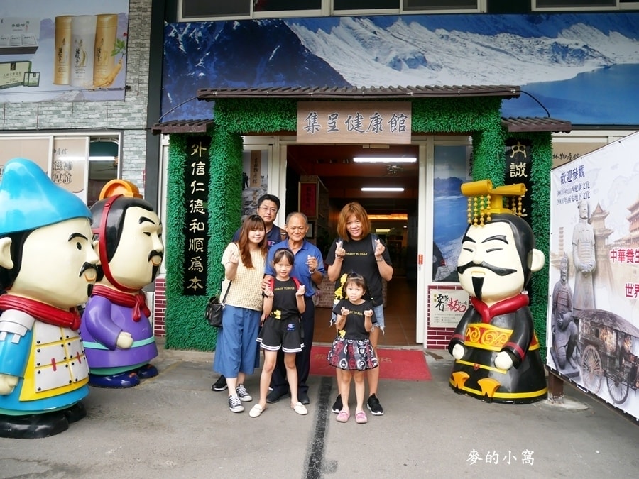 P1680464.JPG P1680464.JPG