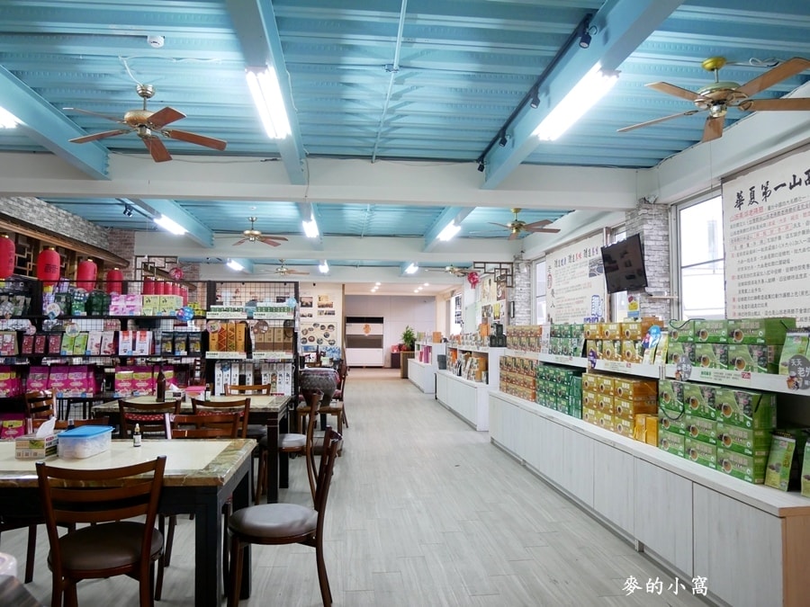 P1680467.JPG P1680467.JPG