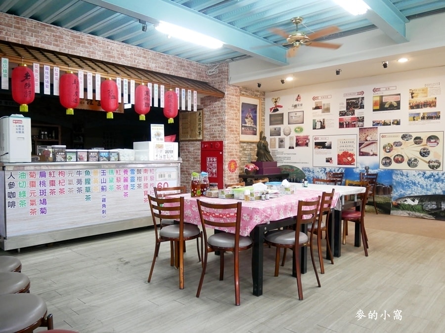 P1680468.JPG P1680468.JPG