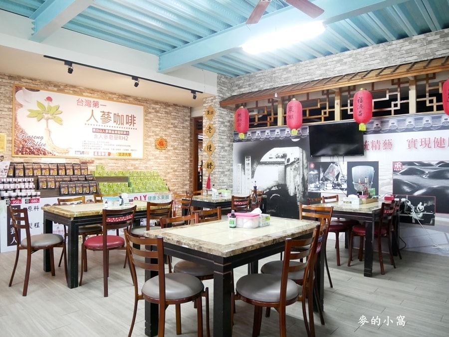 P1680469.JPG P1680469.JPG