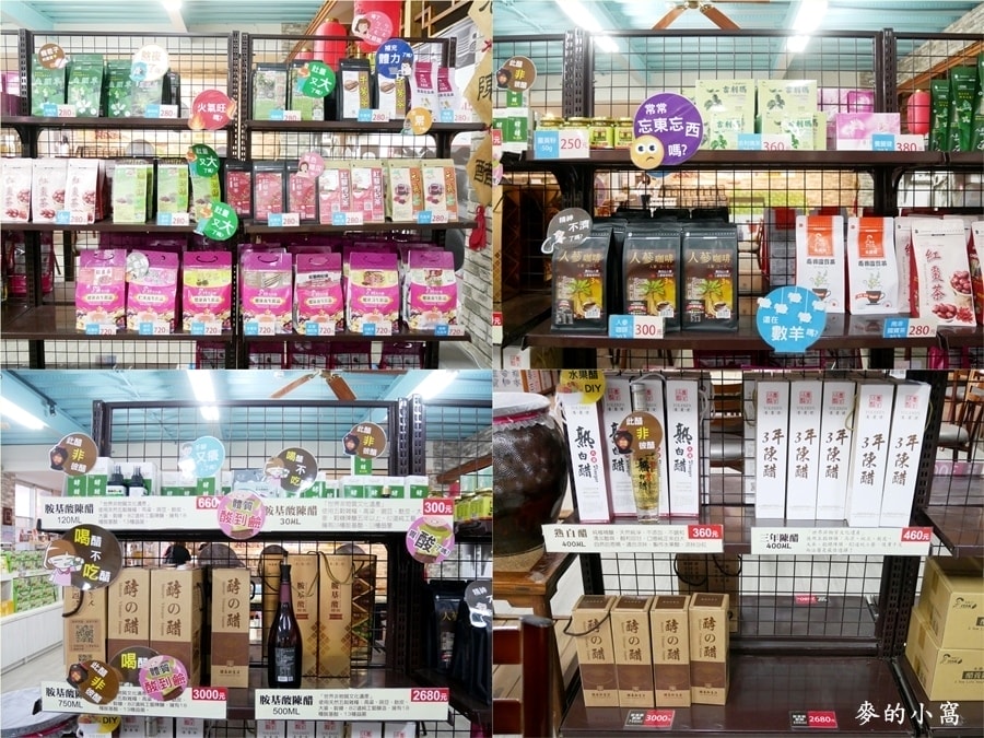 P1680474.JPG P1680474.JPG