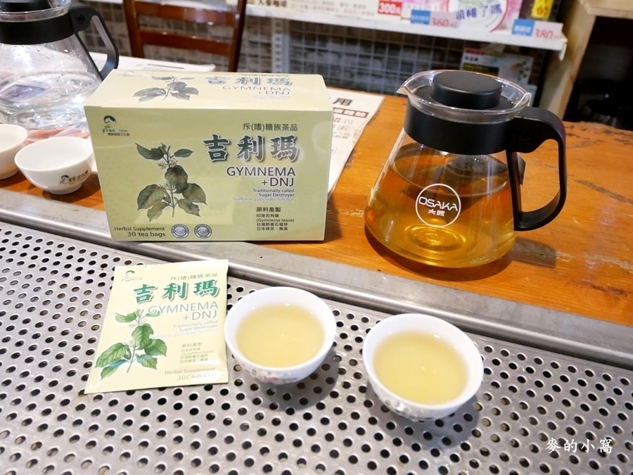 P1680478.JPG P1680478.JPG