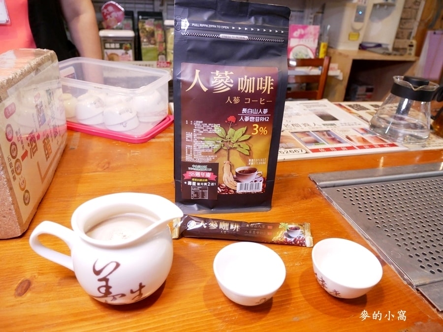 P1680480.JPG P1680480.JPG