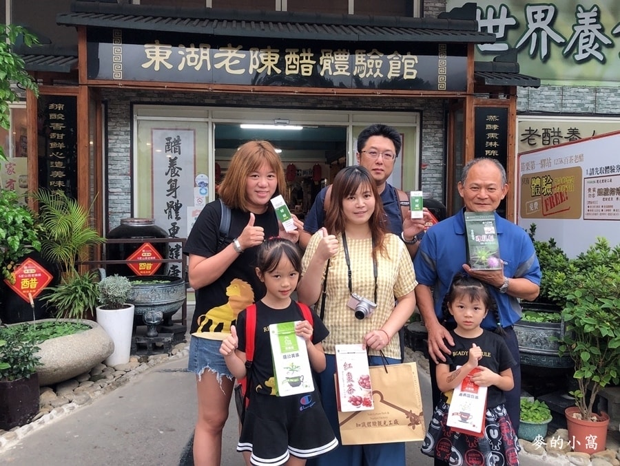 P1680486.jpg P1680486.jpg