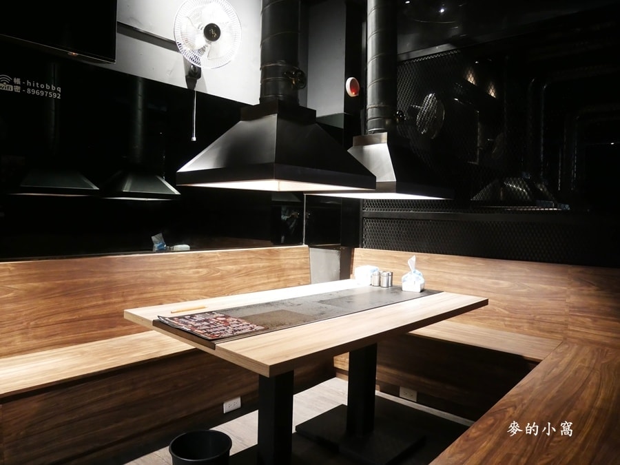 P1680664.JPG P1680664.JPG