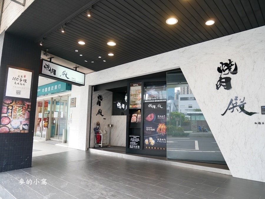 P1680660.JPG P1680660.JPG