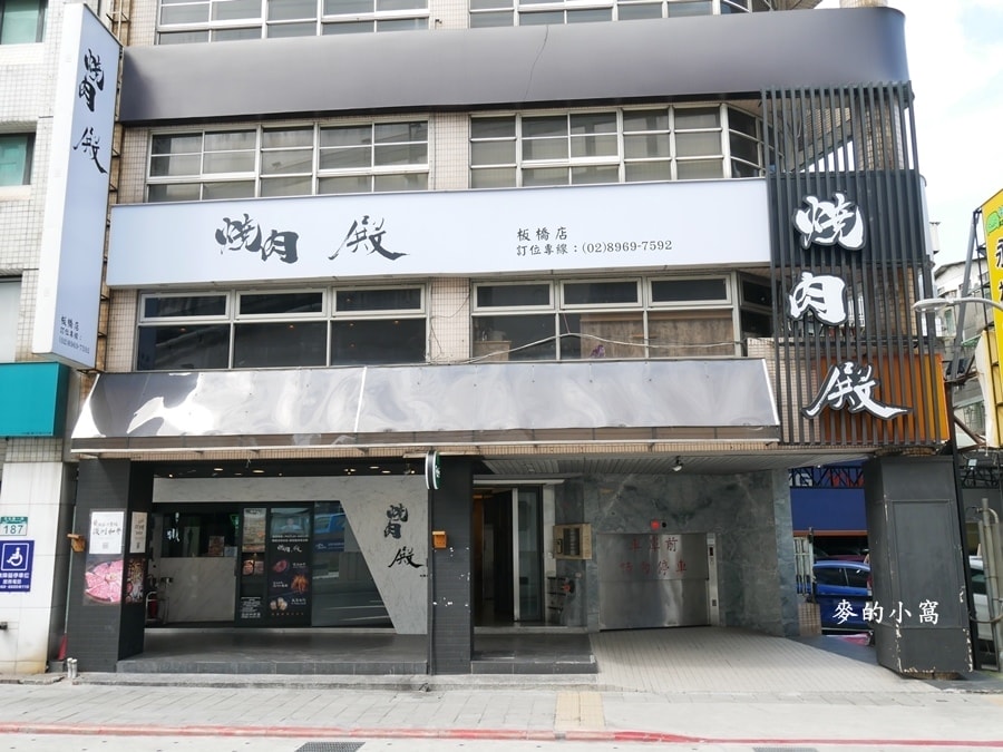 P1680658.JPG P1680658.JPG