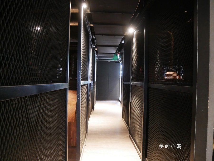 P1680663.JPG P1680663.JPG