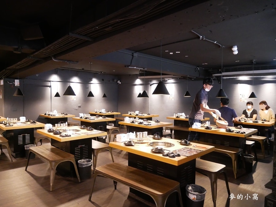 P1680666.JPG P1680666.JPG